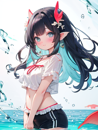电影：焦虑的镜像与慰藉1744795279570
